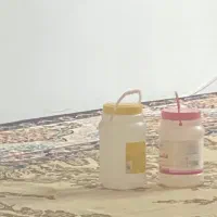 دبه ماست