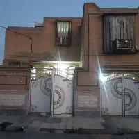 فروش 2 طبقه / شناژ عمله سیف / کد 19709 / nikan