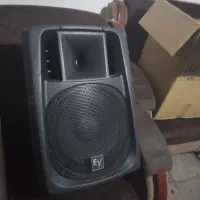 باند اکتیو ۱۲ اینچ اسپیکر
