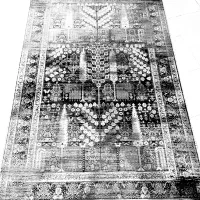 فرش