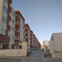 شهرک-گلستان-بشارت