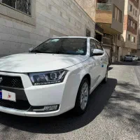 دنا آپشنال ۱۴۰۴