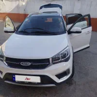 x22 اسپرت بی رنگ