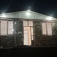 برقکار صنعتی و ساختمان