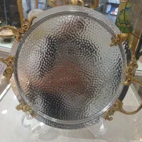 سینی انجل بسیار زیبا