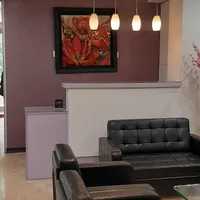 دفتر کار سند اداری ۱۴۵ متری|فروش دفتر کار، اتاق اداری، مطب|تهران, دروس|دیوار