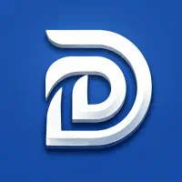 رفع باگ وردپرس،افزایش سرعت،کدنویسی و پشتیبانی سایت