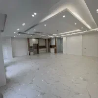 فروش آپارتمان تک واحدی فول امکانات
