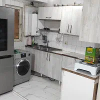 کابینت اشپزخانه