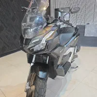 adv160 مدل 1404