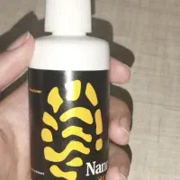 اسپری بوگیر کفش