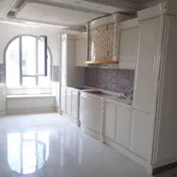 AshkanLux دکوراسیون داخلی خاص پسند با برند رسمی