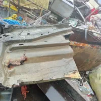 خرید.کلی.وجزی.ضایعات