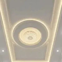 سفید کاری  ، لکه گیری ، بازسازی