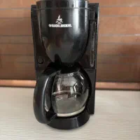 قهوه ساز بلک اند دکر