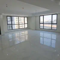 127-متر-2-خوابه-شخصی-ساز-تکواحدی-و-نوساز-در-المپیک