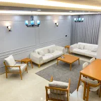 شاه نشین
