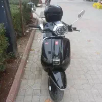 کویر s5