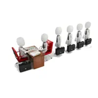 فرصت شغلی با درآمد عالی