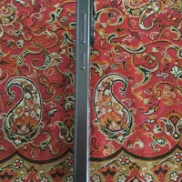 poco x7 pro|موبایل|یاسوج, |دیوار