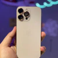 16 promax gold|موبایل|گرگان, |دیوار