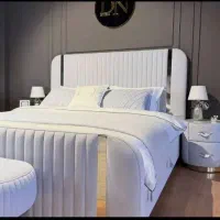 دنبال چه چیزی هستید اینجا تولیدی و عمده  تخت و تشک