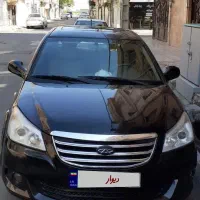 mvm550 مدل 96|خودرو سواری و وانت|اسلامشهر, مسکن مهر اسلاشهر (شهرک امام خمینی)|دیوار
