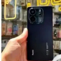 گوشی note 14 نوت ۱۳ پرو a34 نوت حافظه ۲۵۶گیگ