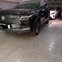 دیگنیتی پرایم مدل ۴۰۳ بدون خط‌و خش