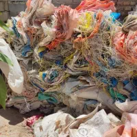 گونی دست دوم پنجاه کیلویی
