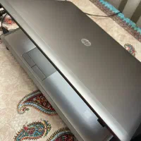 لپ تاپ اچ پی