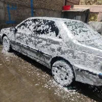 ،استخدام نیرو