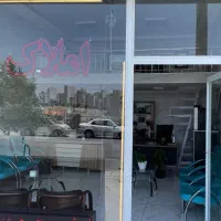 فروش قطعه الهی پرست استانداری ولیعصر
