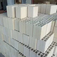 فروش آجر سفال تیغه ،، سقفی،، بلوک سیمانی