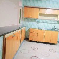 رهن-و-اجاره-خانه-ویلایی-کرند-شهرک-فرهنگیان