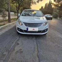 جک j4 مدل ۱۴۰۲ لاکاغذی