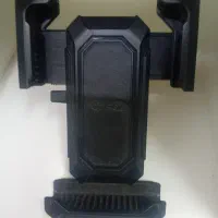 گیره موبایل سیار