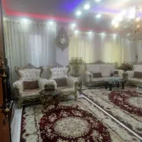 دو-خواب-مسکونی-107-متر-بلوار-8-دی-عابدی