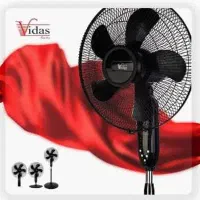 پنکه ویداس