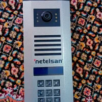 آیفون صوتی