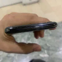 آیفون ایکس ۶۴ گیگ مشکی