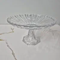 ظروف سرو غذاخوری و پذیرایی