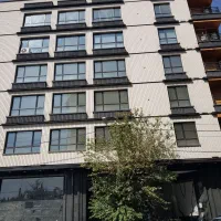 ۵۰۰متر فول سند اداری براصلی صادقیه