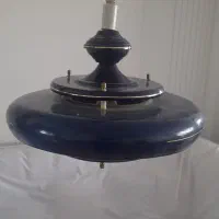 لوستر