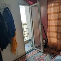 فروش آپارتمان ۵۶ متری ۱ خوابه در حشمتیه|فروش آپارتمان|تهران, حشمتیه|دیوار