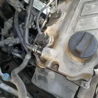 مکانیک سیارسراسرمشهدامدادخودرو ولوازم یدکی