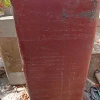 باک