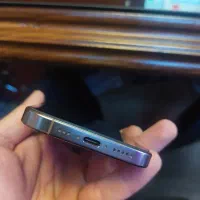 iphone16pro|موبایل|تبریز, |دیوار