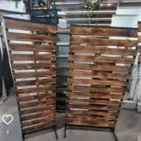 رگال استند شلف|بندرخت و رخت‌آویز|تهران, شهرک ابوذر|دیوار