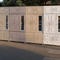 کمد کد۱۲۰در۵۰